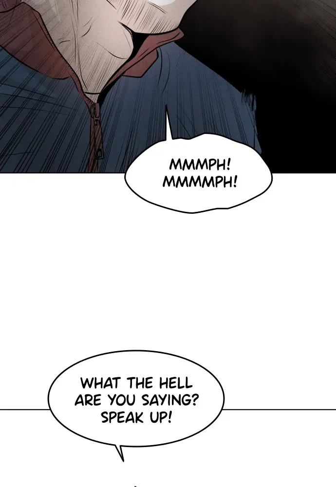 Bloodhounds Chapter 14 page 43 - 