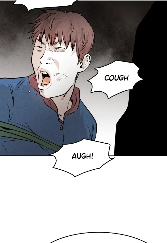 Bloodhounds Chapter 14 page 45 - 