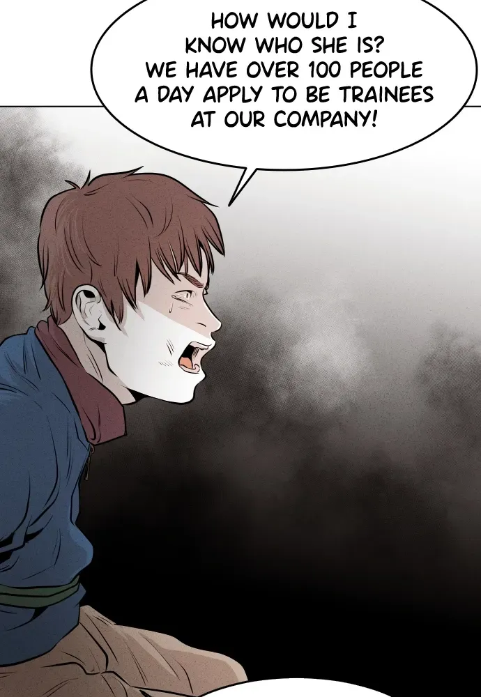 Bloodhounds Chapter 14 page 46 - 