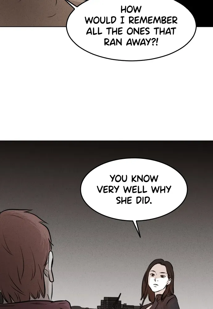 Bloodhounds Chapter 14 page 47 - 