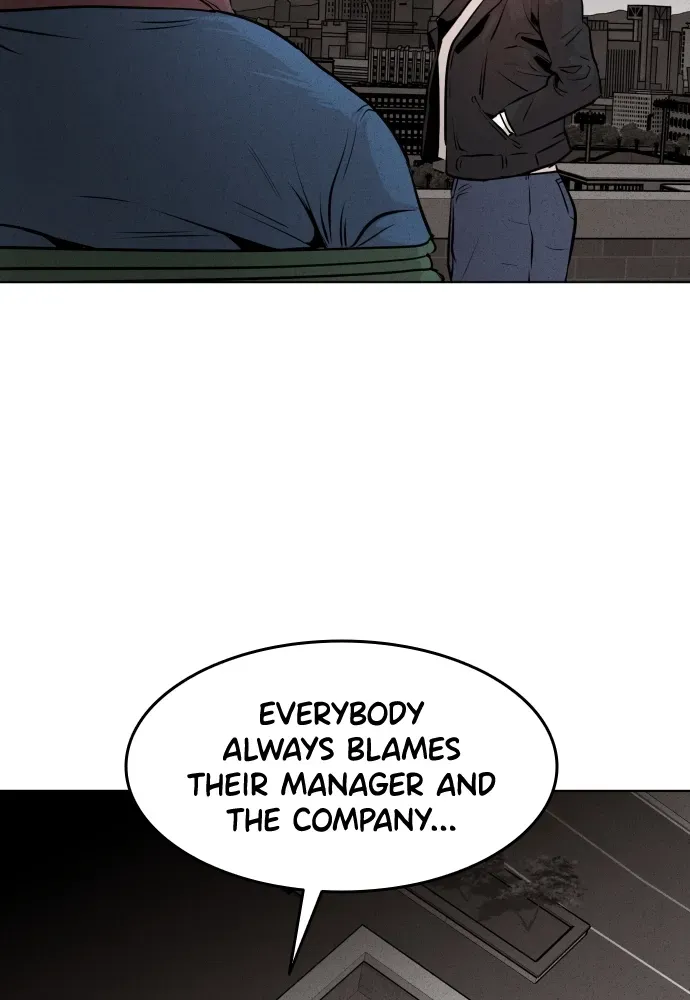 Bloodhounds Chapter 14 page 48 - 