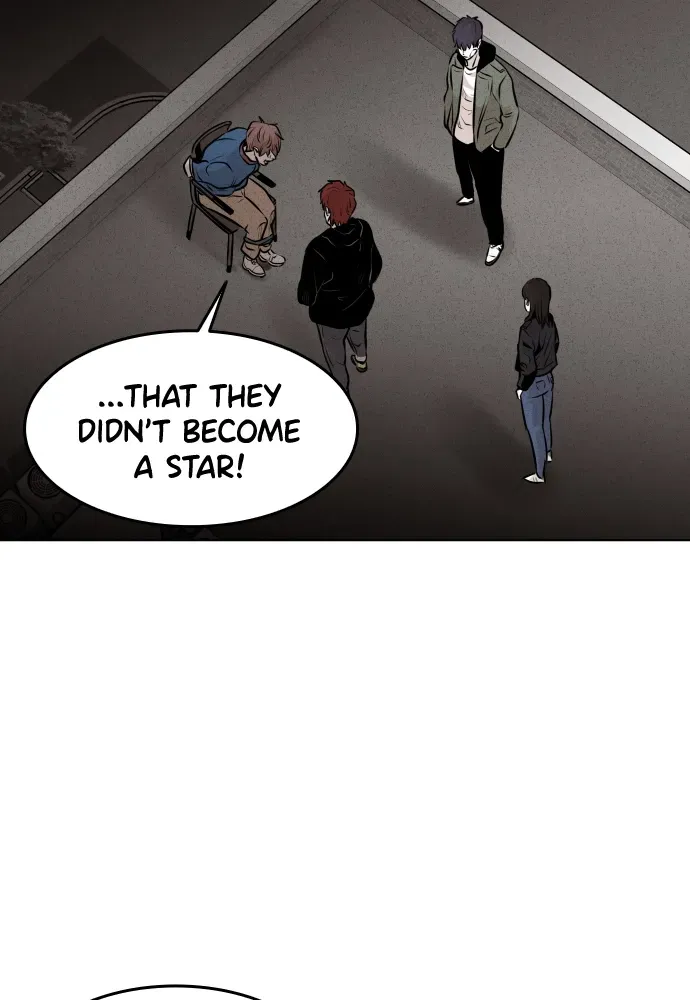 Bloodhounds Chapter 14 page 49 - 