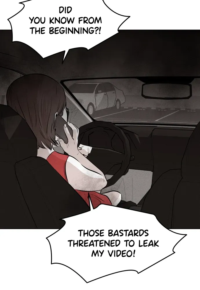Bloodhounds Chapter 14 page 6 - 