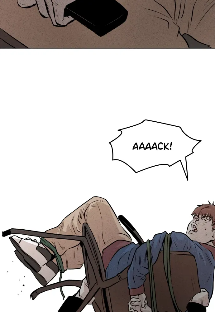 Bloodhounds Chapter 14 page 52 - 