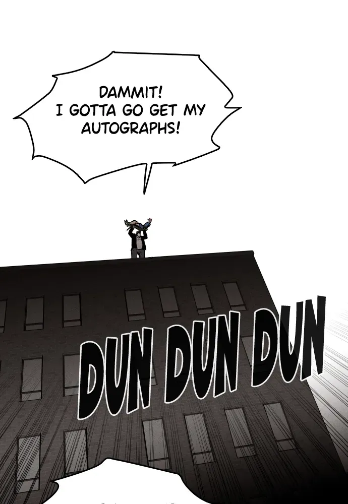 Bloodhounds Chapter 14 page 54 - 