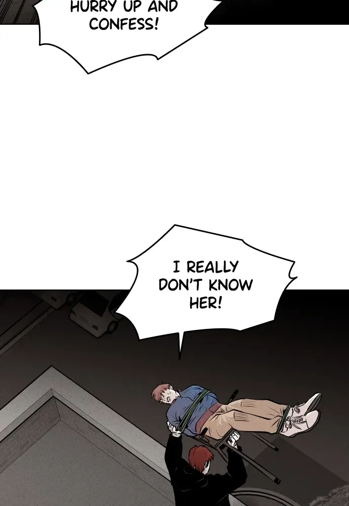 Bloodhounds Chapter 14 page 55 - 