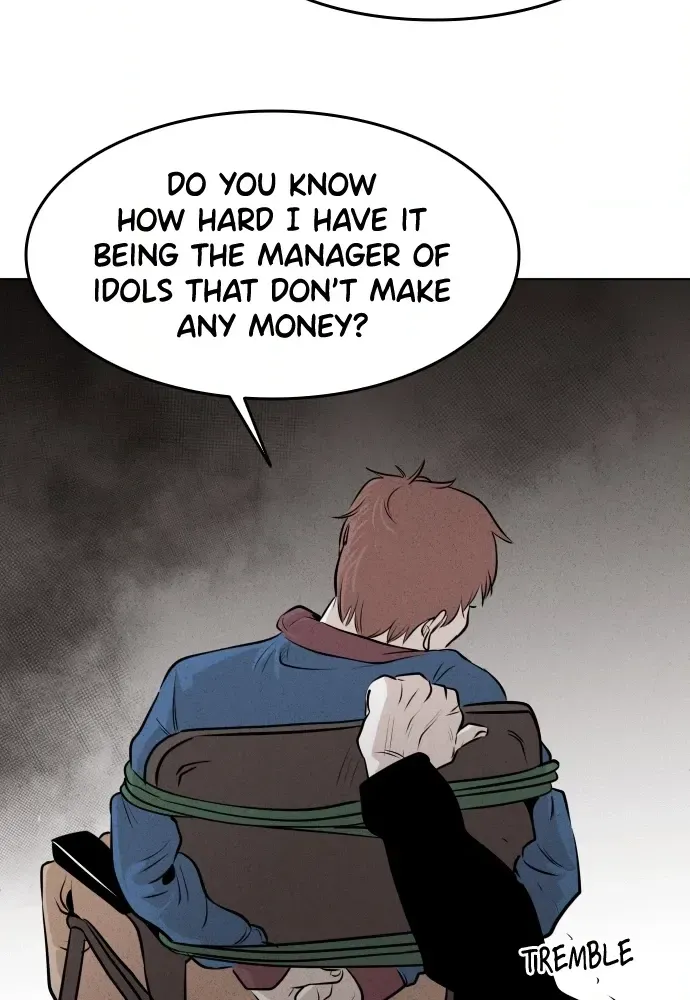 Bloodhounds Chapter 14 page 60 - 