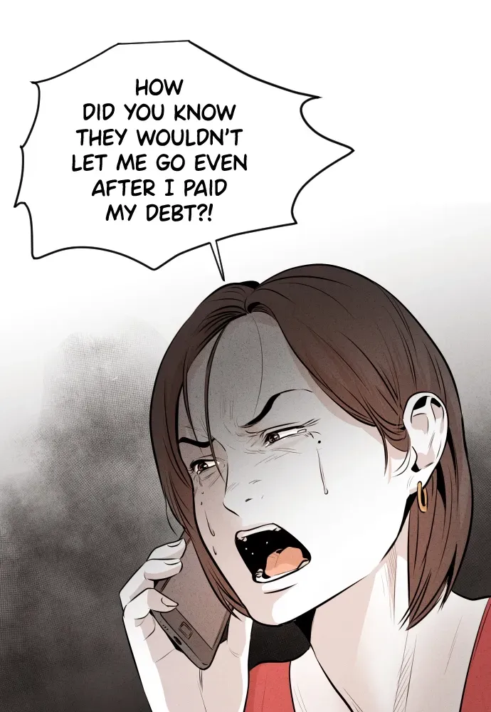 Bloodhounds Chapter 14 page 7 - 