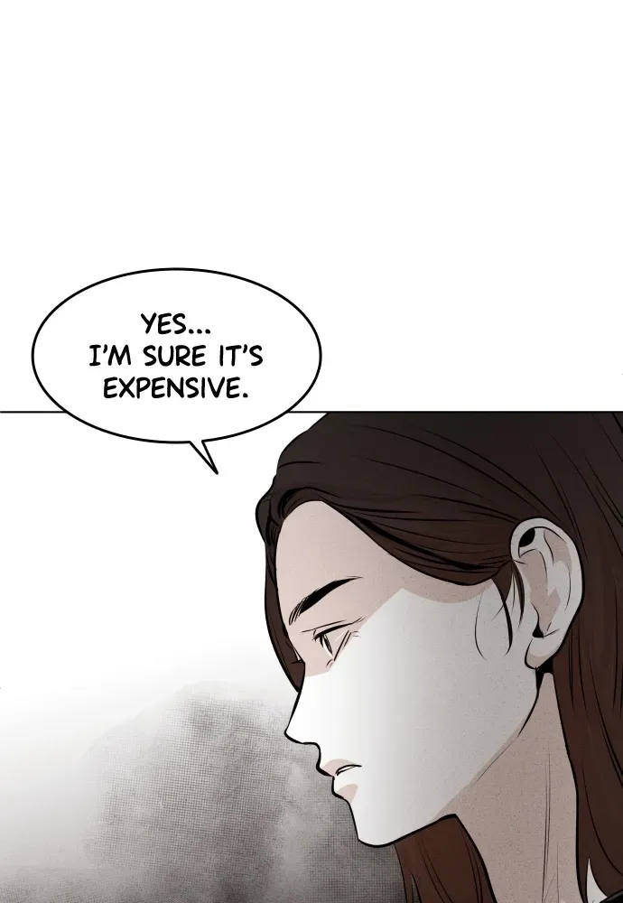 Bloodhounds Chapter 14 page 62 - 