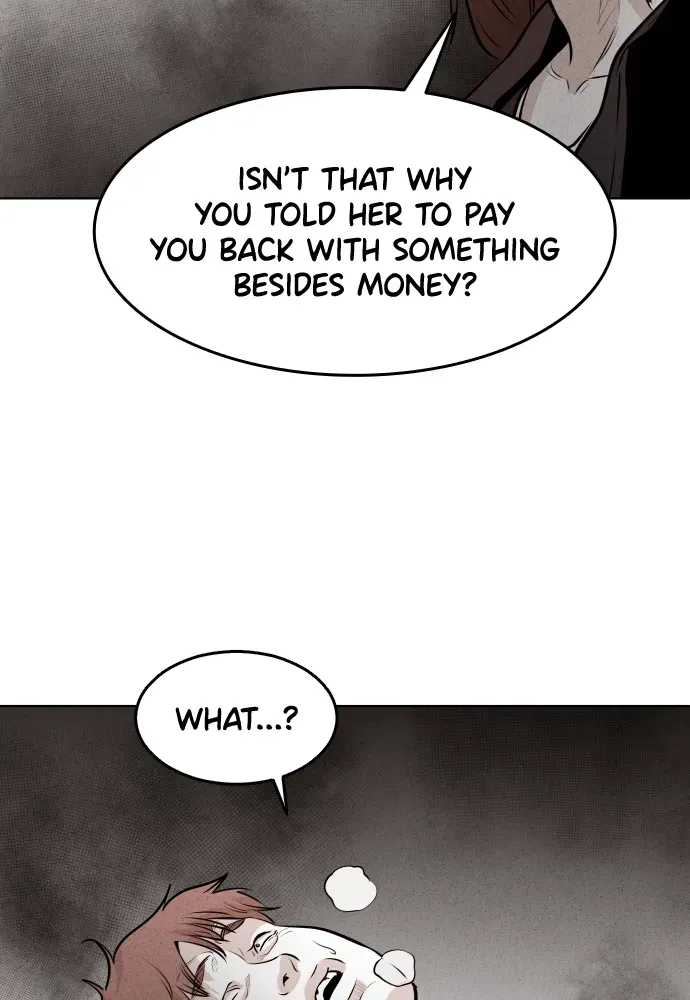 Bloodhounds Chapter 14 page 63 - 