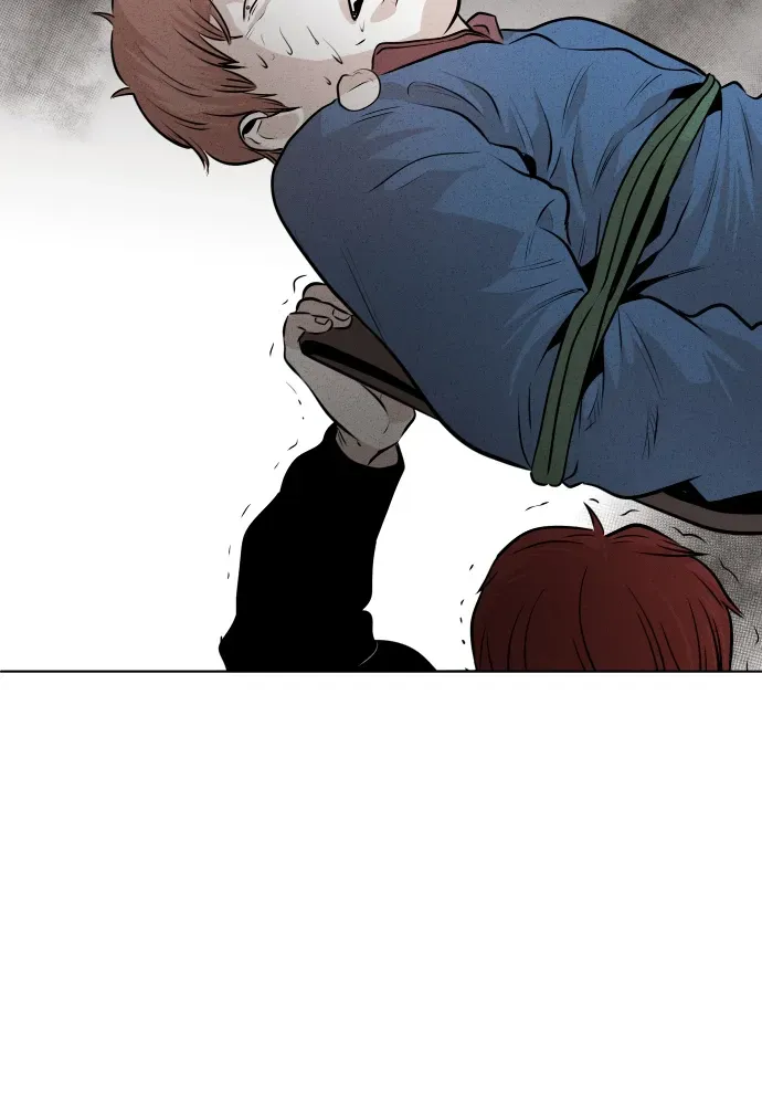 Bloodhounds Chapter 14 page 64 - 