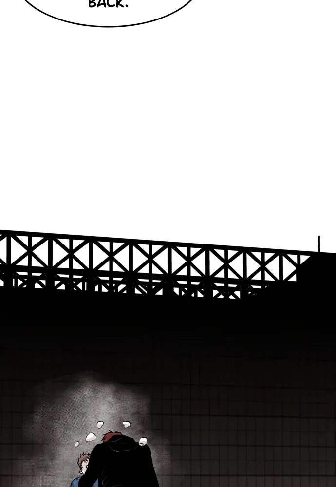 Bloodhounds Chapter 14 page 66 - 