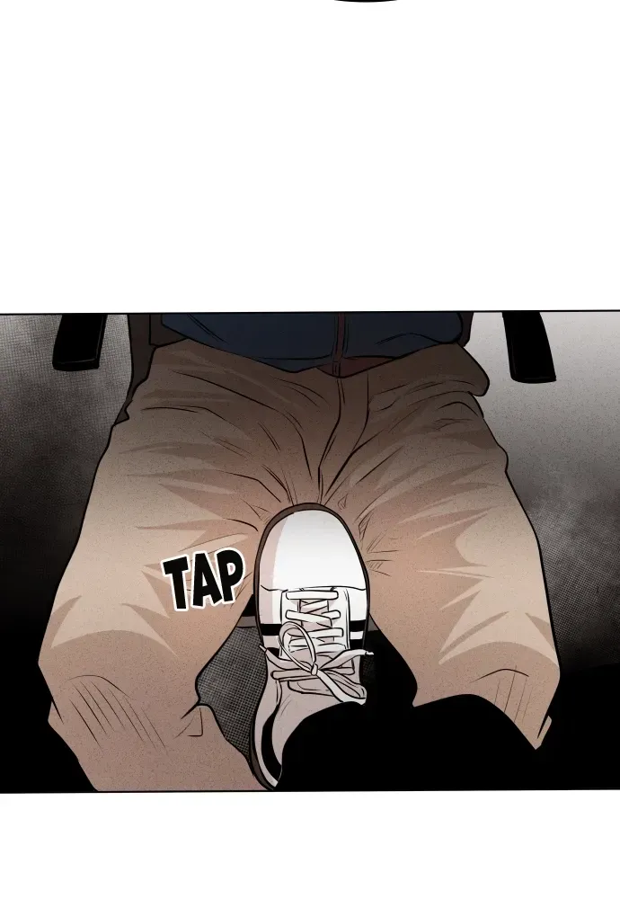 Bloodhounds Chapter 14 page 69 - 