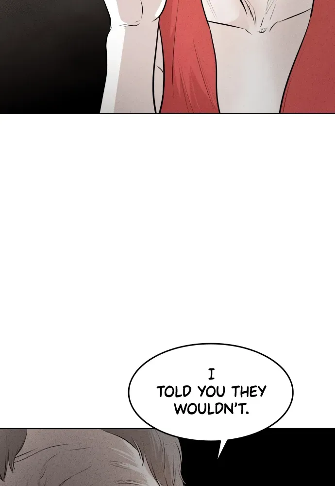 Bloodhounds Chapter 14 page 8 - 