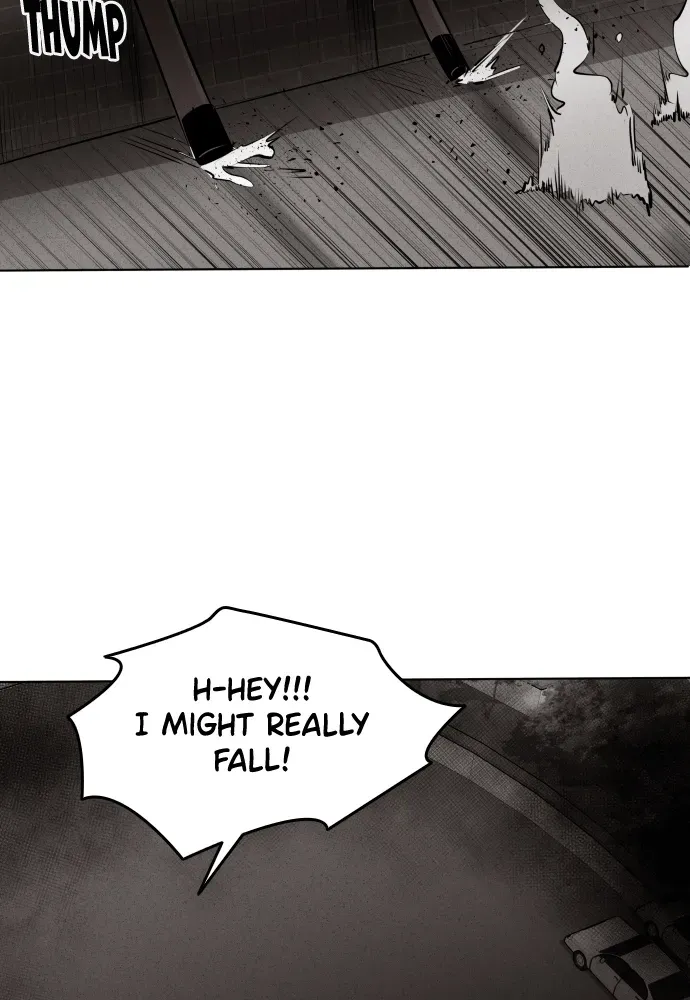 Bloodhounds Chapter 14 page 72 - 