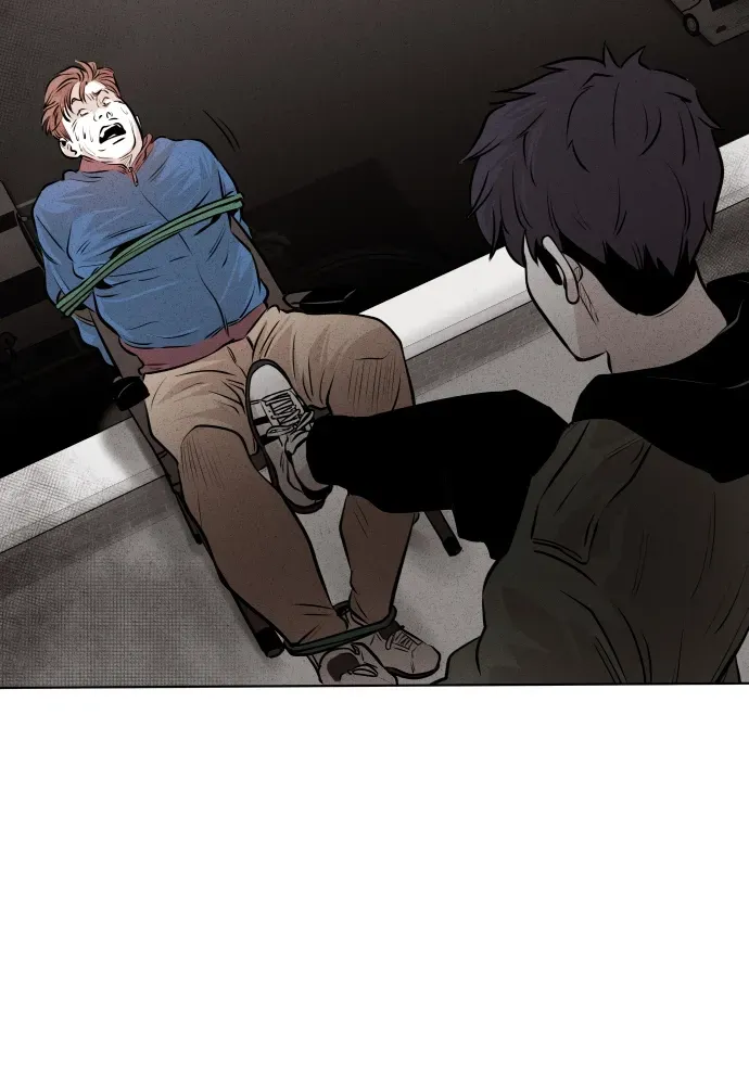 Bloodhounds Chapter 14 page 73 - 