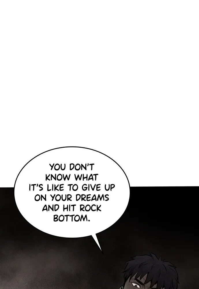 Bloodhounds Chapter 14 page 74 - 