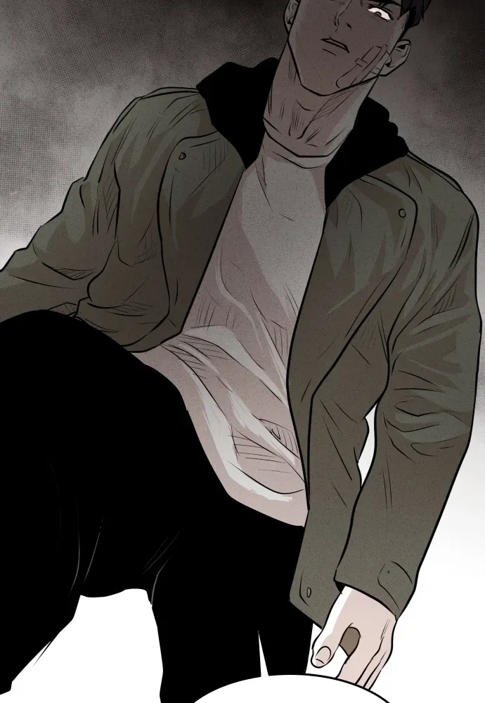 Bloodhounds Chapter 14 page 75 - 
