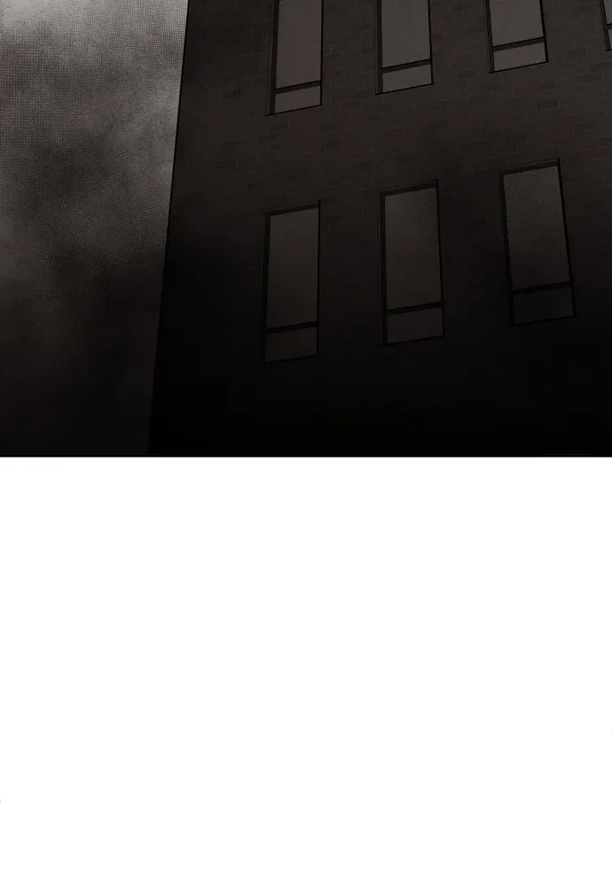 Bloodhounds Chapter 14 page 78 - 
