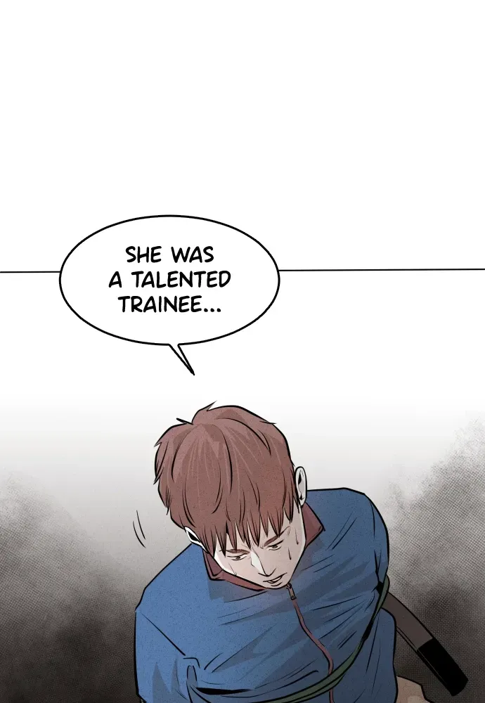 Bloodhounds Chapter 14 page 79 - 