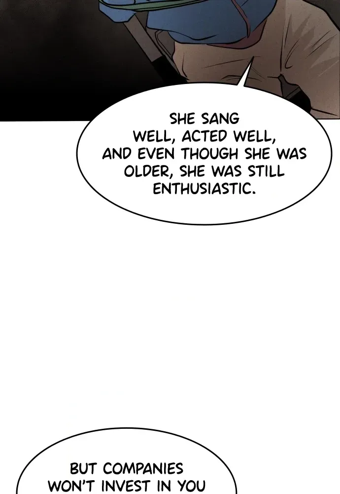Bloodhounds Chapter 14 page 80 - 