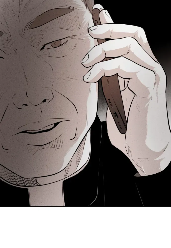 Bloodhounds Chapter 14 page 9 - 