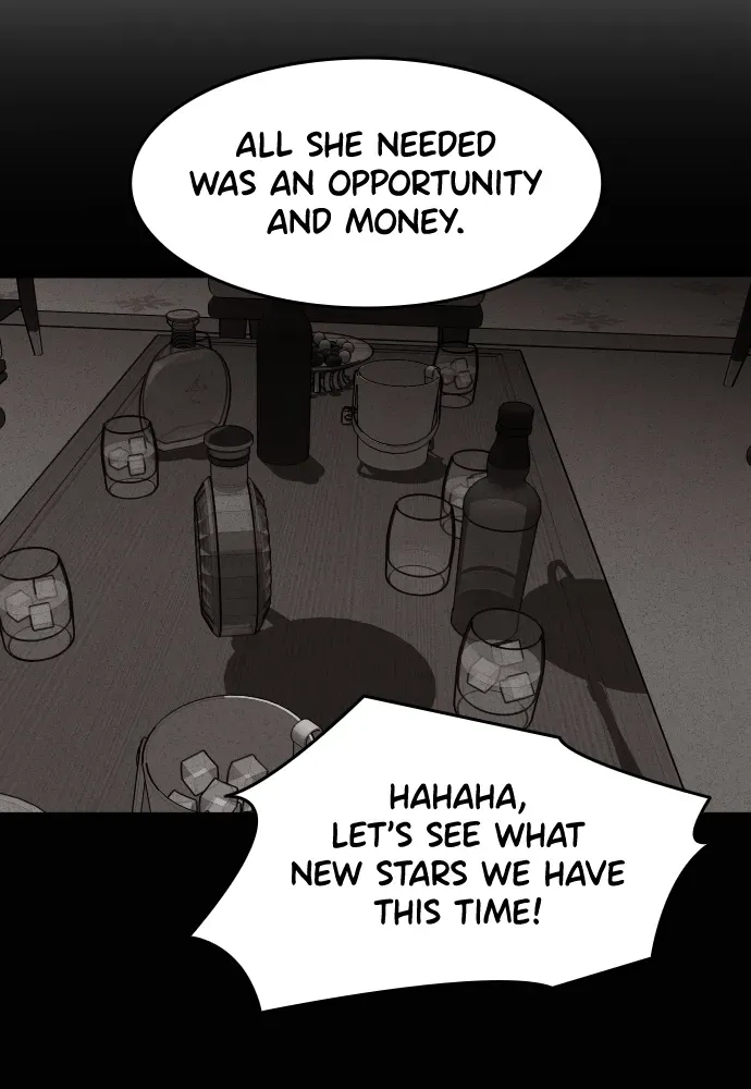Bloodhounds Chapter 14 page 83 - 