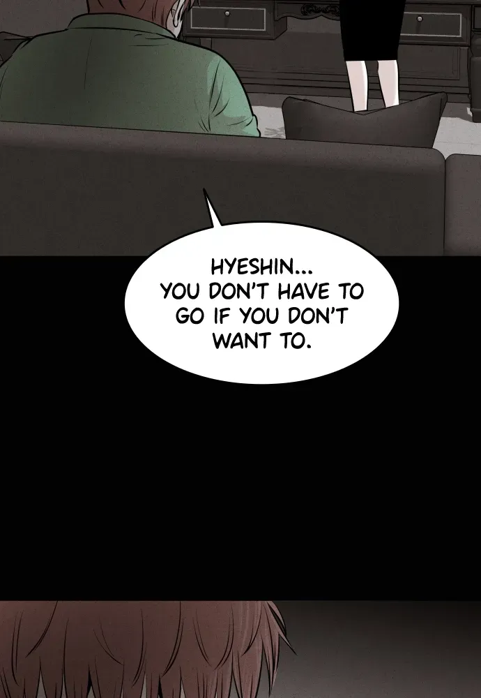 Bloodhounds Chapter 14 page 86 - 