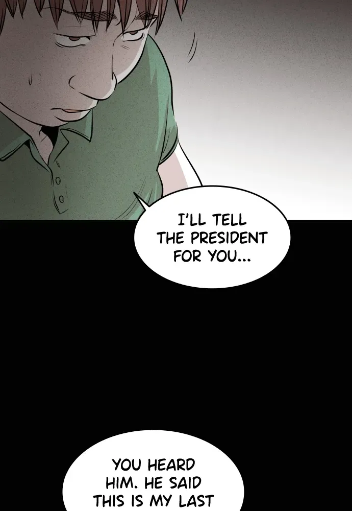 Bloodhounds Chapter 14 page 87 - 