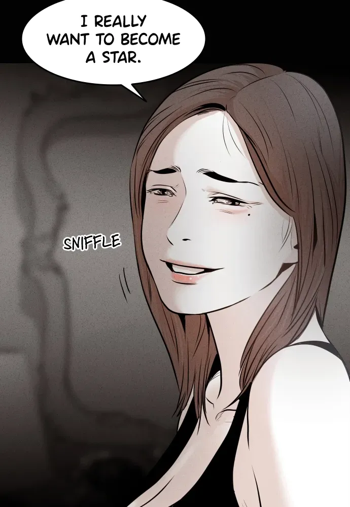 Bloodhounds Chapter 14 page 89 - 