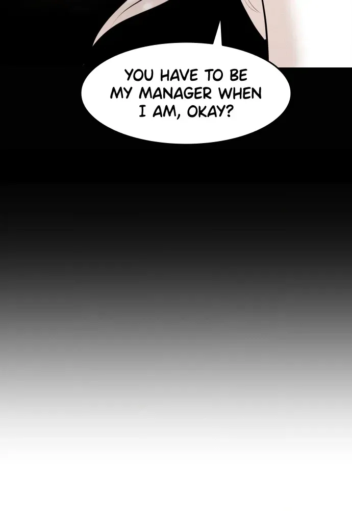 Bloodhounds Chapter 14 page 90 - 