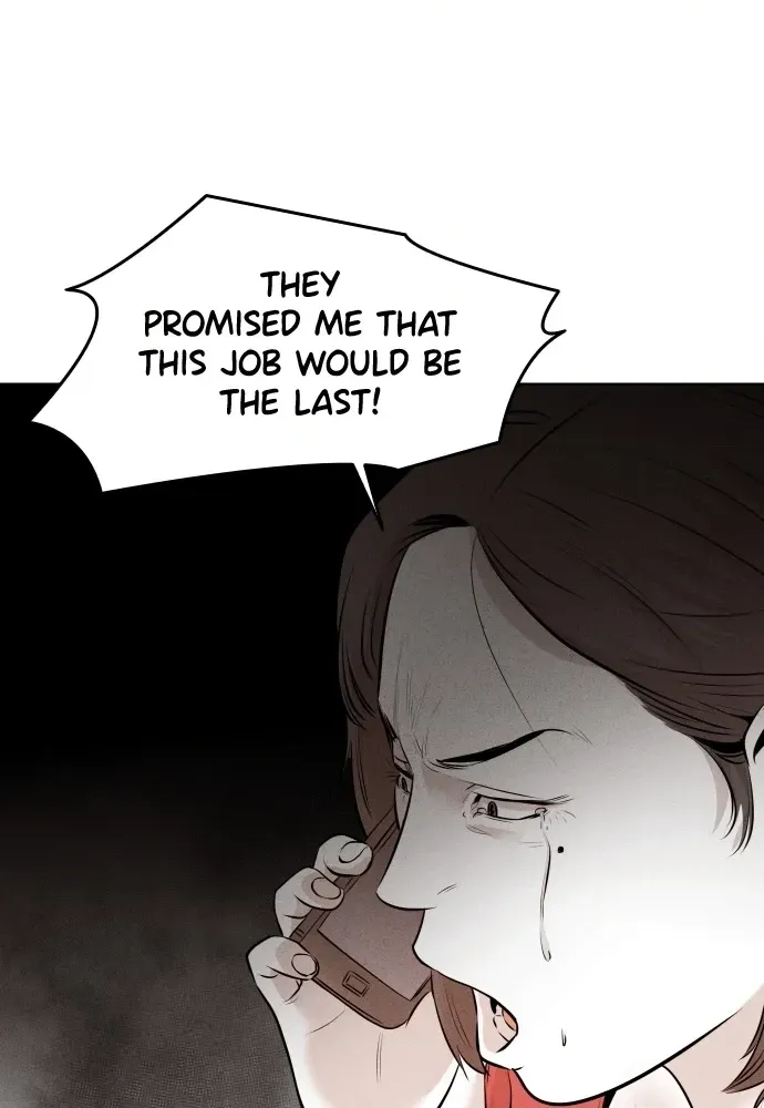 Bloodhounds Chapter 14 page 10 - 