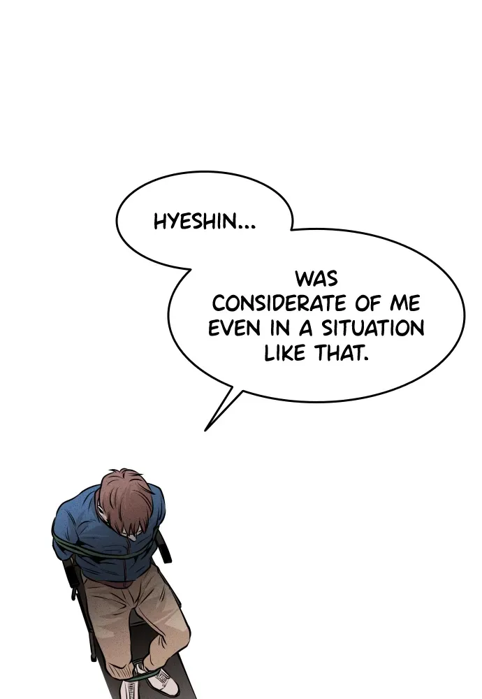 Bloodhounds Chapter 14 page 91 - 