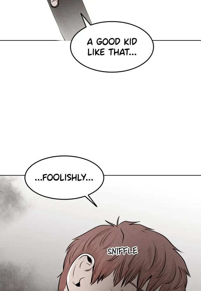 Bloodhounds Chapter 14 page 92 - 