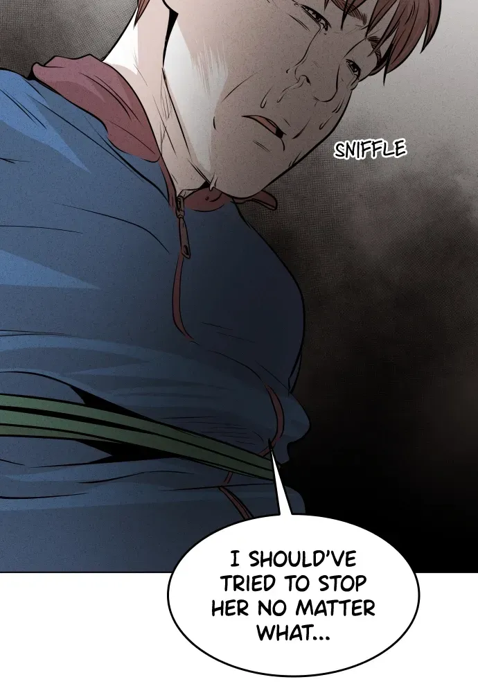 Bloodhounds Chapter 14 page 93 - 