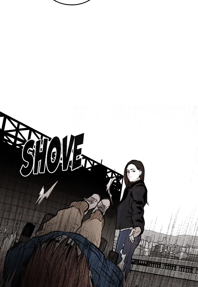 Bloodhounds Chapter 14 page 95 - 
