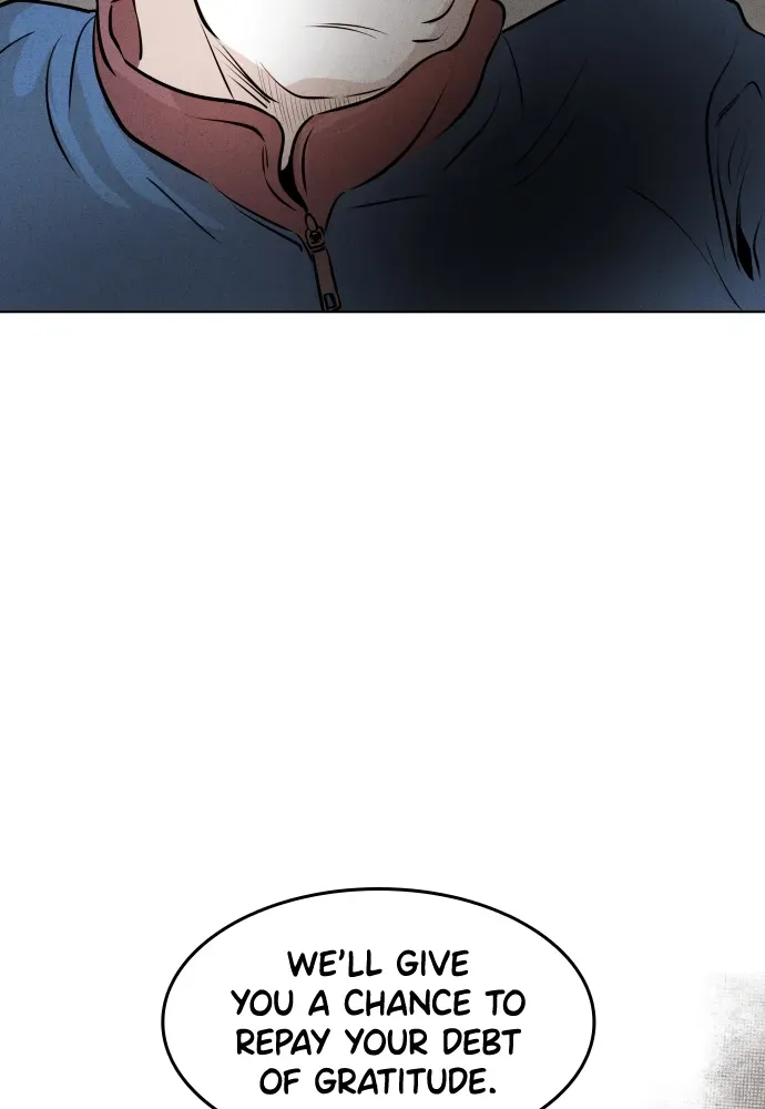 Bloodhounds Chapter 14 page 98 - 
