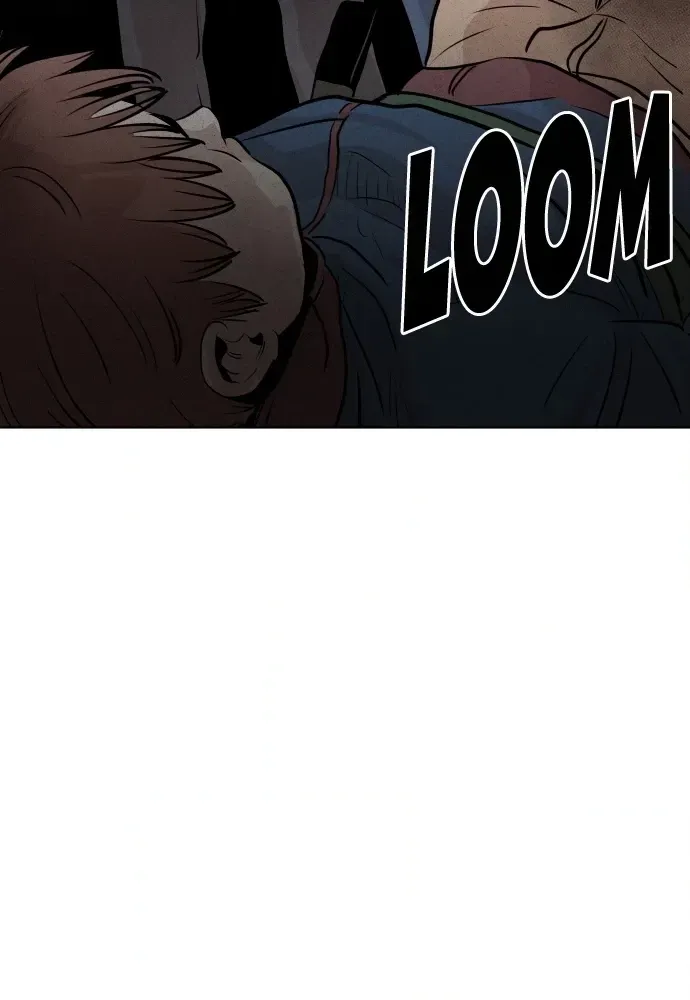 Bloodhounds Chapter 14 page 100 - 