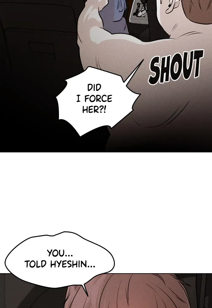 Bloodhounds Chapter 15 page 11 - 