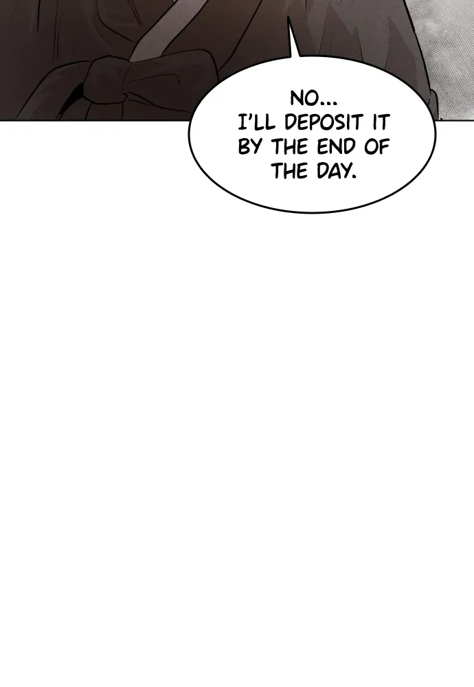 Bloodhounds Chapter 15 page 101 - 