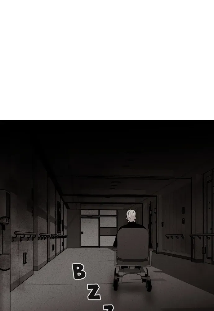 Bloodhounds Chapter 15 page 102 - 