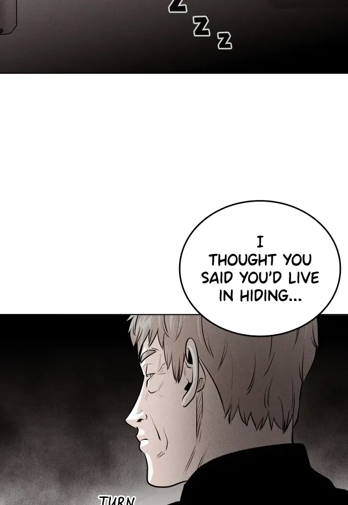 Bloodhounds Chapter 15 page 103 - 