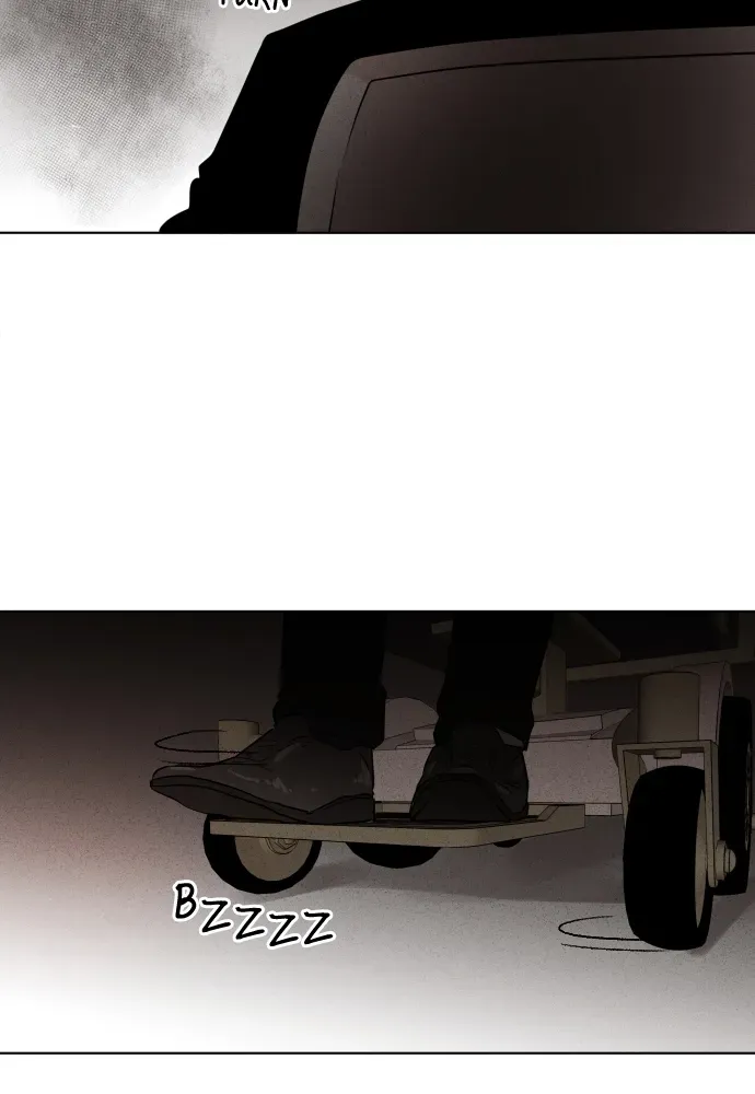Bloodhounds Chapter 15 page 104 - 