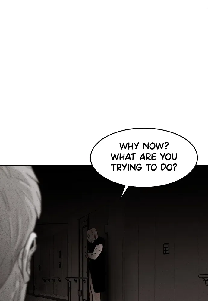 Bloodhounds Chapter 15 page 105 - 
