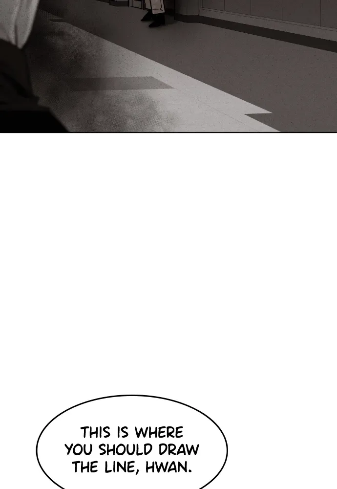 Bloodhounds Chapter 15 page 106 - 