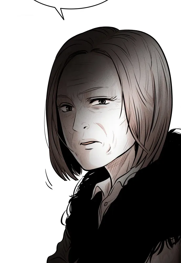 Bloodhounds Chapter 15 page 107 - 
