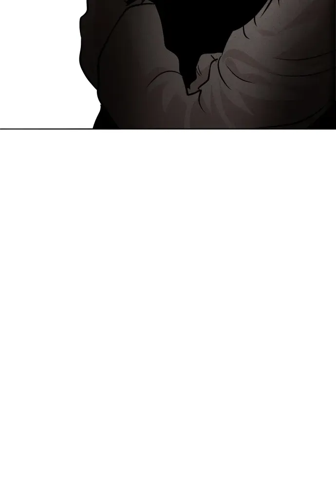 Bloodhounds Chapter 15 page 108 - 