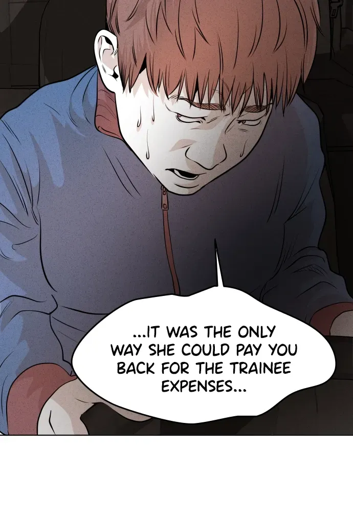Bloodhounds Chapter 15 page 12 - 