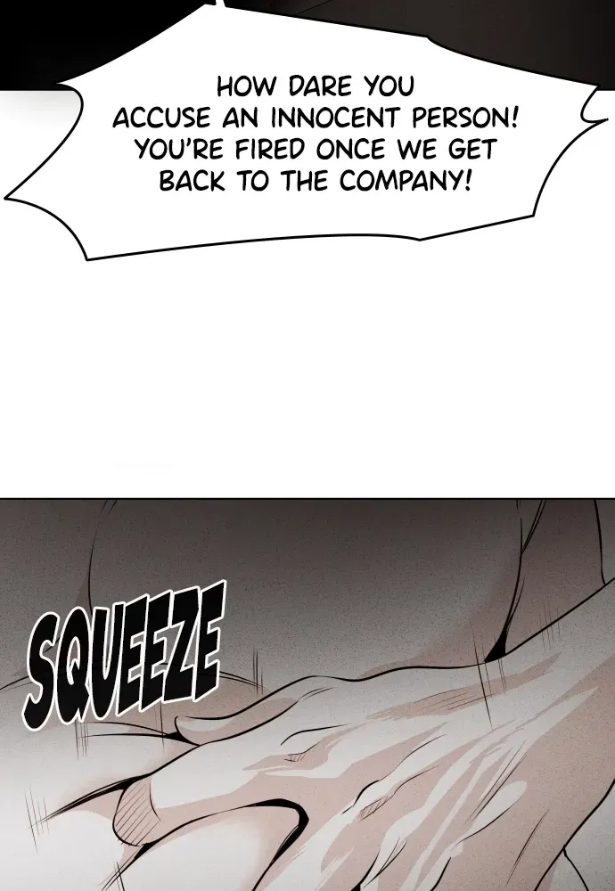 Bloodhounds Chapter 15 page 14 - 