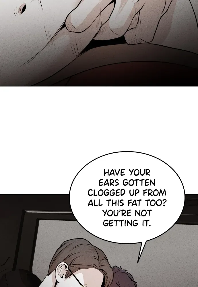 Bloodhounds Chapter 15 page 15 - 